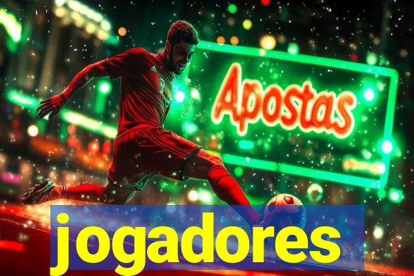 jogadores brasileiros que jogaram no liverpool